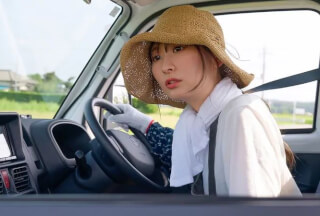 S-Cute 5597 The Healing Sex Of A Farm Girl Was Too Good S-Cute – Jun #9