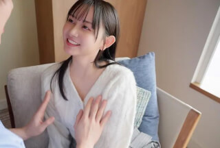 S-Cute 5612 Beautiful Girl Sex Defeated By A Dick S-Cute – Shizuka #1