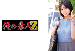 230ORECZ-027 まりか