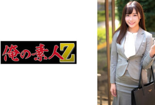 230ORECZ-042 こはるさん