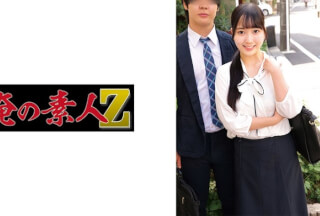 230ORECZ-048 Mizuho & Tetsuya