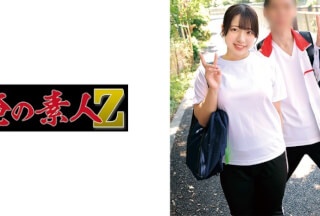 230ORECZ-051 さら&ともや