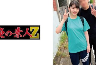 230ORECZ-052 さつき&あつし
