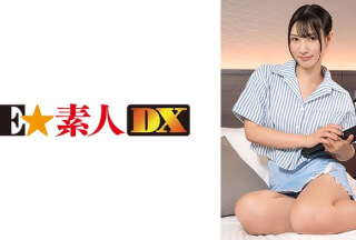 766ESDX-087 Miyamoto (25)