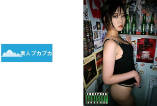 826PKPK-071 Sara