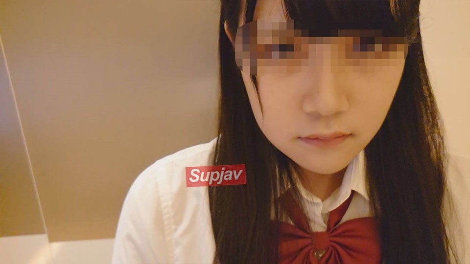 FC2PPV 4638565 【無・制服コス】黒髪デカ尻美女ちゃんに生ちんぶちこんで妊娠覚悟の中出し！【特典で高画質】