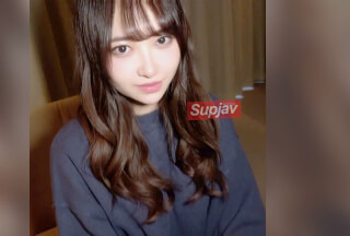 FC2PPV 4657166 【100分超え特典】Eカップ医学部19歳　清楚系美女に中出し含む計3発射　希少プライベート個撮。※在庫のみ [有]