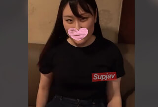 FC2PPV 4657517 [Uncensored, Individual Shooting] First Come, First Served Discount 800pt, POV With A Plump-Bodied Nurse Who Cums Like A Roar [High Quality Bonus]