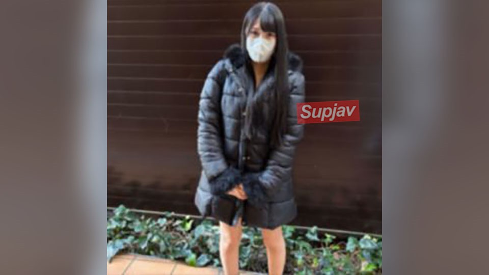 FC2PPV 4661017 ※10日まで初回85％OFF※【初公開】【無修正】美女のこんな綺麗な大量潮吹きはなかなかお目にかかれません。美体から繰り出される綺麗な潮吹きを是非ご覧ください。［前編］