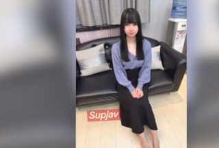 FC2PPV 4662625 [2nd Work] Black Hair, Pure And Innocent♡E Cup♡Beautiful Ass♡Sensitive, Sexy Body♡Earnest, Kind And Good-Natured Girl Kokoro-Chan♡ She Begs For Creampie On A Day When She Can’t Get Enough Of Pleasure. Cleaning