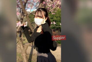 FC2PPV 4663348 3日限定【ぱ・顔出し】分かる人は分かるあの子と奇跡の再開！4年ぶりのおまんこ相性良すぎて連続中出ししちゃいました。