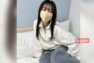 FC2PPV 4663619 期間限定1480円！【無】【生ハメ2回戦】彼氏がいながら仕事終わりに会いに来た保育士さん。他人棒で『イグ、イグぅぅぅぅ！』と絶頂。※特典あり