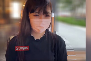 FC2PPV 4664517 *Until 4/16, 80% Off For The First Time* [Uncensored] [Face Revealed] [Amateur Individual Shooting] Raw Sex And Creampie With A Music College JD Who Moans Beautifully