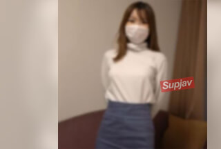 FC2PPV 4664527 *Until 4/17, 80% Off For The First Time* [Uncensored] [Amateur Individual Shooting] [Smelly Short] Naturally Shaved, Reiwa □Ri Trained With Continuous Creampies By A Dirty Dick