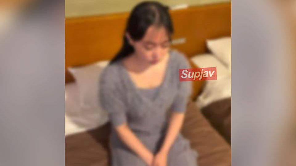 FC2PPV 4664535 *Price Will Increase With Each Quantity*[Face Revealed][Creampie] A Mature Woman Who Came To Borrow Money Saying "I Don’t Have Enough Money To Raise My C***d…" Is So Wet And Sloppy That I Think She Came Because She Couldn’t Forget The Pleasure Of The Last Time She Was With Another Man’s Cock