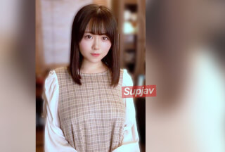 FC2PPV 4664770 [Bonus For Over 2 Hours] A "Former Top Idol" Who Disappeared From TV Makes A Shocking FC2 Real Appearance With Her True Face Revealed. Private Shooting Of "5 Shots In Total" Including Creampie. ★Only In Stock★ [cen]