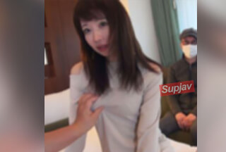FC2PPV 4664959 A Married Couple Appear! He Said He Really Wanted To See His Wife Being Fucked. In Front Of Her Husband, The Wife Begs, "Cum Inside Me♡" While Cumming Over And Over Again.
