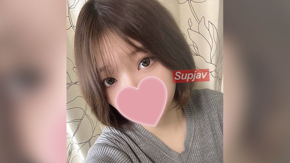 FC2PPV 4665106 芋カワイイ巨乳素人18歳あゆちゃん♡エッホエッホ【生チン挿入だよって伝えなきゃ♪】※レビュー特典有り※