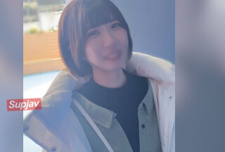 FC2PPV 4665220 990 Points Until 4/29♡ [New Graduate 23-Year-Old Daughter/Horny Pussy] Her Slender Body At The Amusement Park Is Convulsing! Don’t Forget The Intense Vibrator, And Finally Inseminate Her Deep Inside Her Vagina!
