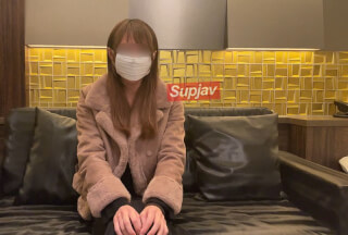 FC2PPV 4665930 [Big Clit] Beautiful Nursing Student ● 24 Years Old. When You Stimulate Her Big Clit And Thrust Your Raw Cock Into Her, She Trembles And Convulses Endlessly → Raw Ejaculation Outside. [cen]