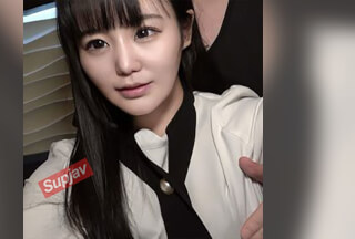 FC2PPV 4665978 [FC2 First Shoot/Creampie] Konomi-Chan, 20 Years Old, A Piano Major At A Music College In Tokyo. Her Slutty Pussy Is Spasming And Squirting Like Crazy, And I’m Giving Her Her First Deep Vaginal Insemination In A Row! [Main Story/Face/Moe/No] [cen]