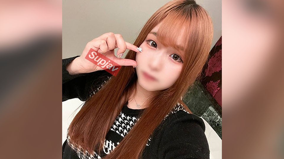 FC2PPV 4666488 【無修正】あの大●保公園で一番エロそうなFカップ巨乳*と交渉＆即ハメした結果・・・あまりにエロ過ぎて精子が空っぽになるまで夢中で生ハメ中出しちゃいました!