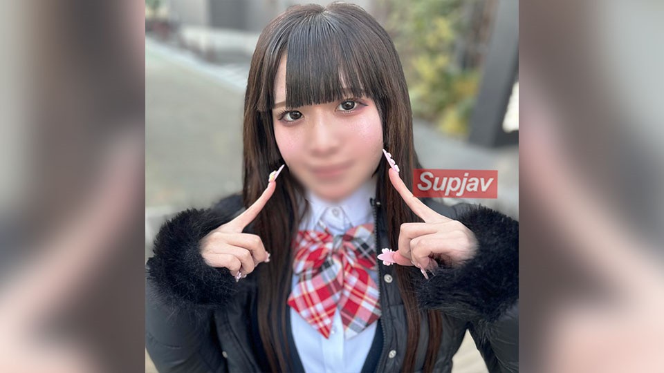 FC2PPV 4667332 6日まで990pt\!!　初撮り※19歳の女良の幼馴染と秘密の逢瀬♡背徳感マシマシセックスで濃厚中出し!!!