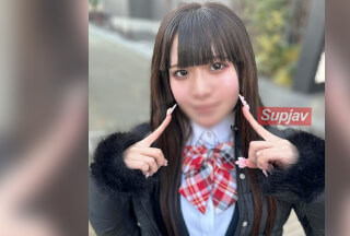FC2PPV 4667332 6日まで990pt\!!　初撮り※19歳の女良の幼馴染と秘密の逢瀬♡背徳感マシマシセックスで濃厚中出し!!!