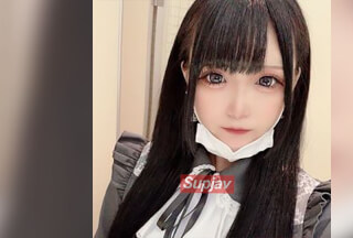 FC2PPV 4668424 [Face Revealed] Con Cafe Girl Kana-Chan, Emergency Support For Financial Difficulties. After 8 Days Of Abstinence, An Angry Old Man’s Penis Ejaculates Raw And Ejaculates A Lot.