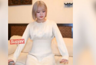 FC2PPV 4669361 [No] Second Installment! E-Cup Beautiful Breasts And Fair Skin! Re-Appearing Due To Popular Demand⤴ In Fact, Her Breasts Are Nice, But Her Ass Is Also Beautiful. Swallow And Cum Twice! *Bonus High Quality