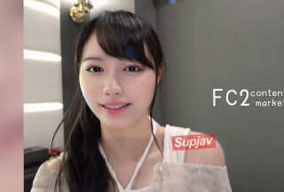FC2PPV 4669533 【FC2改革作品】喉・膣奥を限界まで刺激され啼泣絶頂する元清純派アイドルの尊厳破砕作品。※過激版送付（今週末まで）