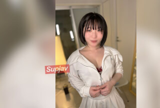 FC2PPV 4669608 990pt\ Until The 9th!! *Meiji Dai 21 Years Old Fair Skin F Cup JD Smiling Cute P-Girl Oil Massage Makes Her Feel Convulsions And Climaxes Creampie Seeding