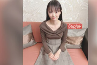 FC2PPV 4669697 【お宝】**モデルの白くスレンダーな美裸体。選ばれし者だけが味わえる至高のフェラに暴発不可避。胸まで届く飛距離の射精。