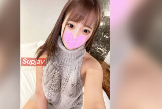 FC2PPV 4670050 [无码] 被帅气老公出轨后单身努力的H杯美女应援！我以为叔叔会讨厌它，但是 Shin ** 却因欲望而疯狂，并将满满一活塞的肉棒一直插入她的阴道后部进行性交！