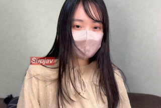 FC2PPV 4670431 【素人18歳♡】可愛いベトナム人留※生グエンちゃん♡超敏感乳首を責められて感じまくる！超危険日だけど遠慮なく中出しハメ