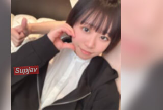 FC2PPV 4671131 【2 .作.品】ハ.メ潮!大量潮吹き!デカクリ♡天真爛漫なももちゃん。ディープスロートフェラご.奉.仕 後 本能剥き出し中.出し 懇.願セックス。