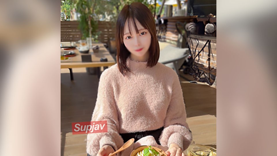 FC2PPV 4671528 【乃〇坂】方言が可愛い西野〇瀬似の地方JD。最強の顔立ちなのに感度MAXで洪水潮吹き。安産型の体型に我慢できず2 度の種付け嵐。。。