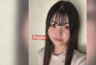 FC2PPV 4672985 Guaranteed To Impregnate! Cute♡ A 19-Year-Old Busty JD Is Mercilessly Seeded With A Large Amount Of Creampie Sex! *Mori Special Bonus Included*