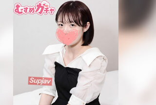 FC2PPV 4673074 [Until Today! First-Time Sale 3980pt → 980pt] I Fucked To My Heart’s Content With A Cute Smile And A Super Erotic Body Massage Girl [No, Creampie].