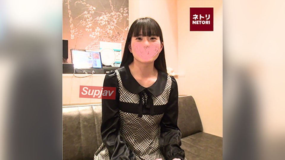 FC2PPV 4673417 【本日迄 7980pt→980pt】《報復不倫》黒髪スレンダー若妻。夫が不倫したので私もします。吹っ切れた人妻の性欲開放♡生中出し【無】