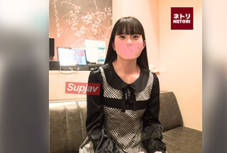 FC2PPV 4673417 [今日7980pt → 980pt] {报复性外遇} 黑发苗条少妻。我丈夫出轨了，所以我也出轨了。人妻性欲大释放♡中出【不行】