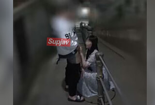 FC2PPV 4673886 ※5/6まで初回限定80％OFF※リューシュツ厳禁※【初撮り】【無修正】【顔出し】【3ｐ】某SNSでエン上してしまってサクジョされた動画の完全版です。