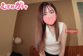 FC2PPV 4673945 【本日迄！初回限定セール3980pt→980pt】色白スレンダーロング。昼間はJDの新人メンエス嬢。最初はダメって言っていたのにおじさんチンコの気持ちよさに負けて中出しOKしちゃう可愛いコ【無・中出】