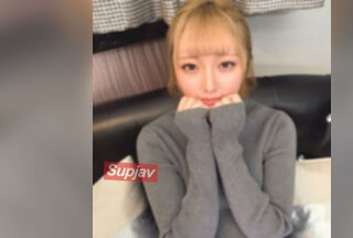 FC2PPV 4673973 [Un./〇._ Or / \ Delivery./ Mail] Real./ Real_ Idol♡ Ko.U.〇〇_ Graduate./_ Just Out Of College. Na./ 1./ 8_ Sena-Chan♡ Fair-Skinned Slender Body Has Intense Orgasms Over And Over♡ Pregnant./ Massive Creampie Sex To The Point Of Pregnancy.