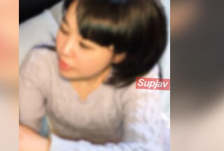 FC2PPV 4674175 *80% Off For The First Time Only Until 5/2* [Uncensored] [Creampie] A Tame, Soothing Beauty⚪️Girl⚪️! Secret Creampie Sex