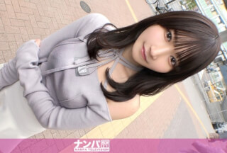 200GANA-3189 マジ軟派、初撮。 2149 え、この前見た韓国ドラマに出てた？！息をするかのように潮を吹くGカップ韓国風美人お姉さん！腹筋浮き出る洗練された大人のエロ映えボディ！カメラ故障レベルのエロ汁大噴射！パパたちから金と精子を搾り取る凄まじいケツ圧とチツ圧！潮にまみれろよ！