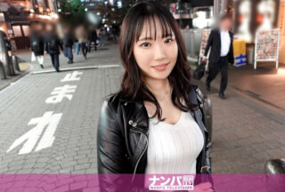 [无码破解]200GANA-3195 超软奶子，第一次拍摄。 2152 我捡到一个 YSP（用完即弃）的女孩！这个曾与现任男友和前任男友进行过三人行的酷女孩利用她颤动的 G 罩杯乳房追捕男人！如此淘气的女孩将受到性惩罚！不停的潮吹让她狂喜的颤抖！