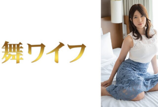 [モザイク破壊]292MY-945 青山知花1