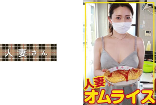 776HDOM-009 ひかり(36)