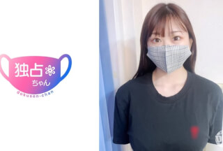 [无码破解]DOCS-077 【G罩杯偶像候补人】19岁巨乳少女，仅有一名性伴侣！她的臀部因为乳房和手淫而颤抖！ [心（19）]